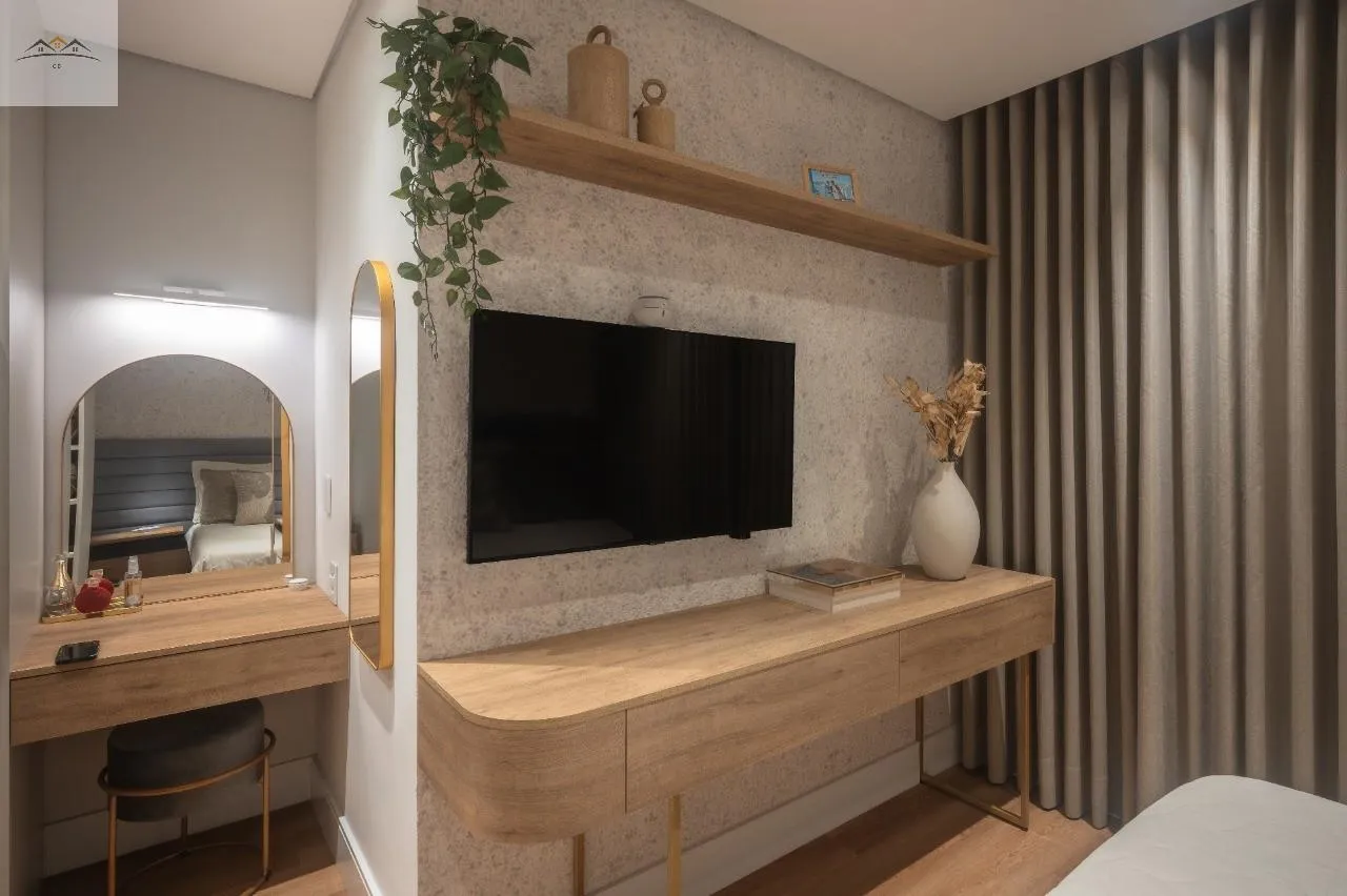 Imagem APARTAMENTO RESIDENCIAL em São Paulo - São Paulo, Ipiranga