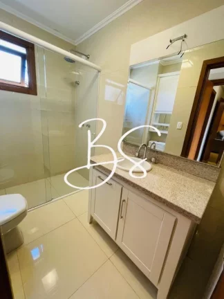 Imagem APARTAMENTO RESIDENCIAL em CANELA - RS, Centro