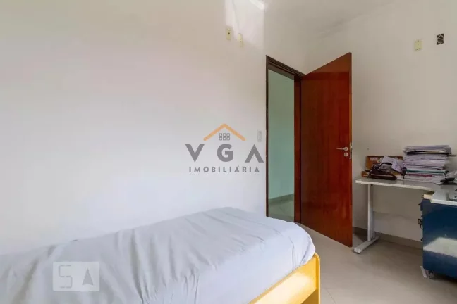 Imagem Sobrado para Venda em São Paulo, Cidade Patriarca, 3 dormitórios, 1 suíte, 4 banheiros, 6 vagas