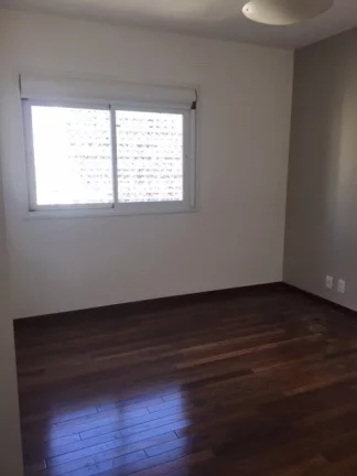 Imagem APARTAMENTO RESIDENCIAL em SÃO PAULO - SP, VILA NOVA CONCEIÇÃO