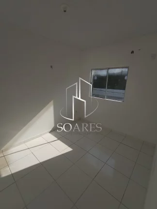 Imagem Mult Maguari – Pronto para receber você no aparatamento dos seus sonhos