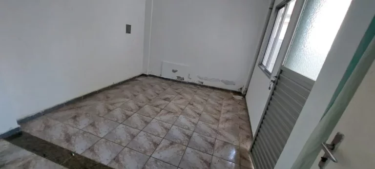Imagem CASA COM 5 QUARTOS A VENDA EM SANTA MONICA GUARAPARI-ES