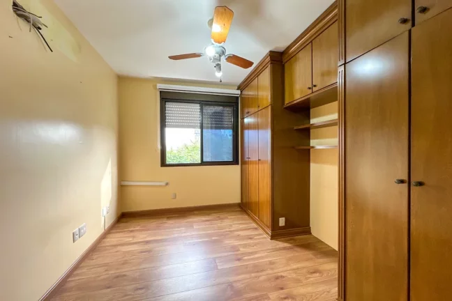 Imagem Apartamento para venda no bairro Petrópolis em Porto Alegre