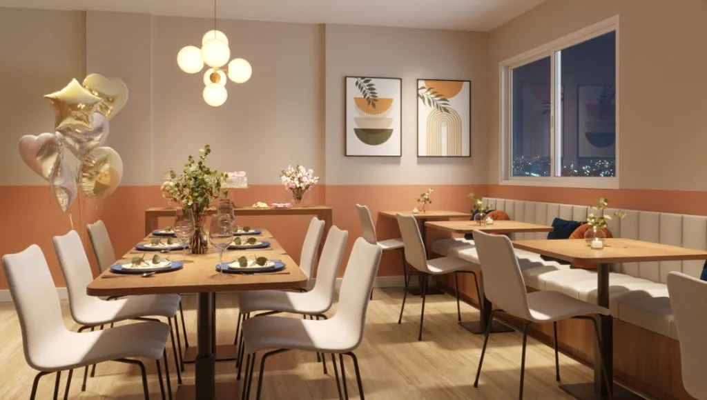 Imagem Mundo Apto Essência Ipiranga - Breve Lançamento - Mundo Apto Essência Ipiranga