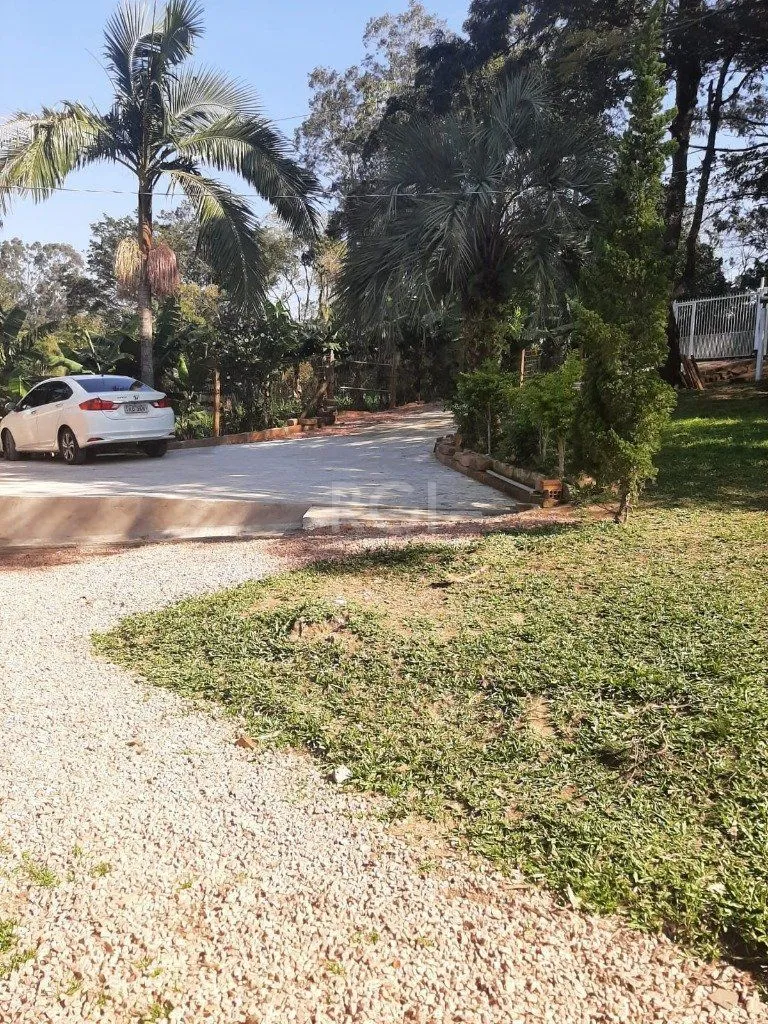 Imagem Terreno para Venda - 147.94m², 0 dormitórios, Centro