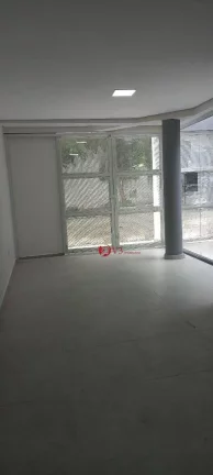 Foto do imóvel Apartamento com 1 dormitório à venda, 24 m por R$ 265.000 - Vila Prudente (Zona Leste) - São Paulo/SP