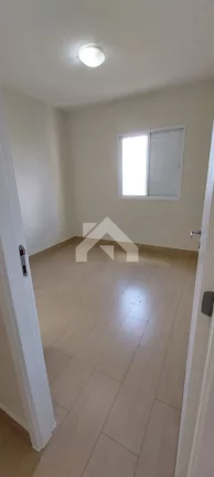 Imagem Apartamento em Jardim Tupanci - Barueri