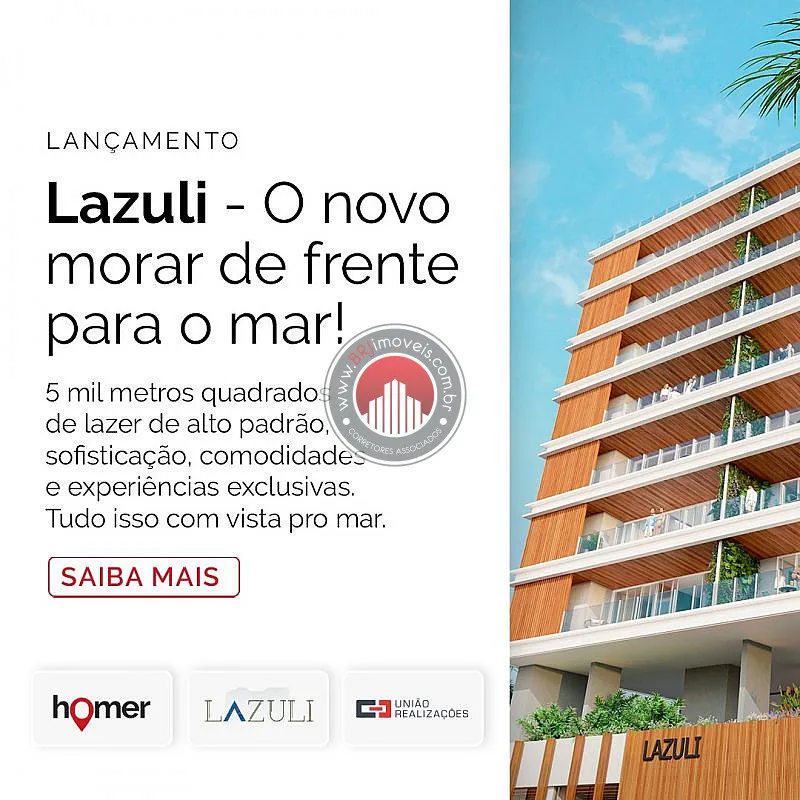 Imagem Apartamento a Venda no bairro Boa Viagem - Niterói, RJ