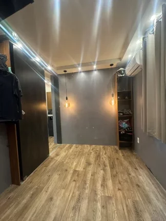 Imagem APARTAMENTO RESIDENCIAL em MANAUS - AM, TARUMÃ