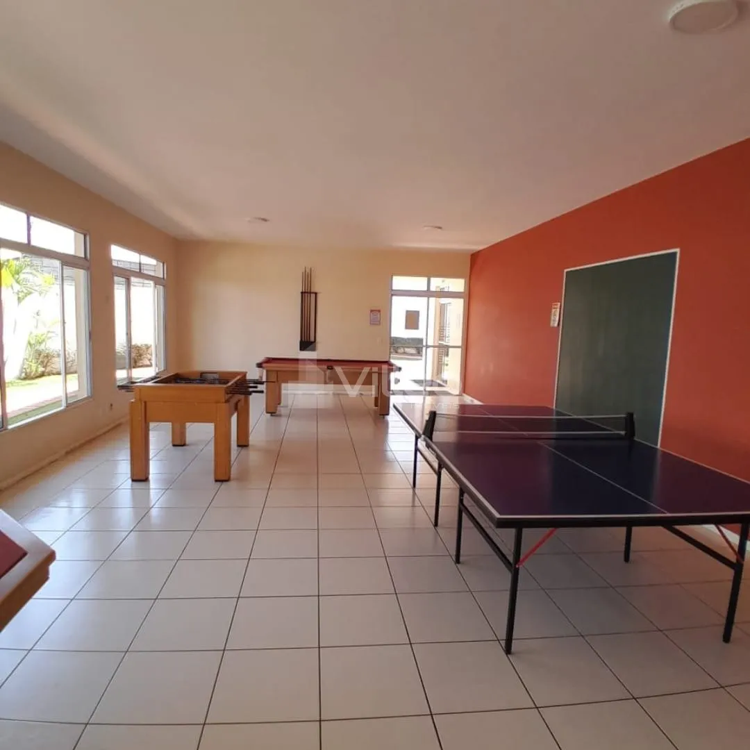 Imagem Apresentamos esta excelente casa em condomínio no Villagio di Lucca, localizado no Jardim São Clar...