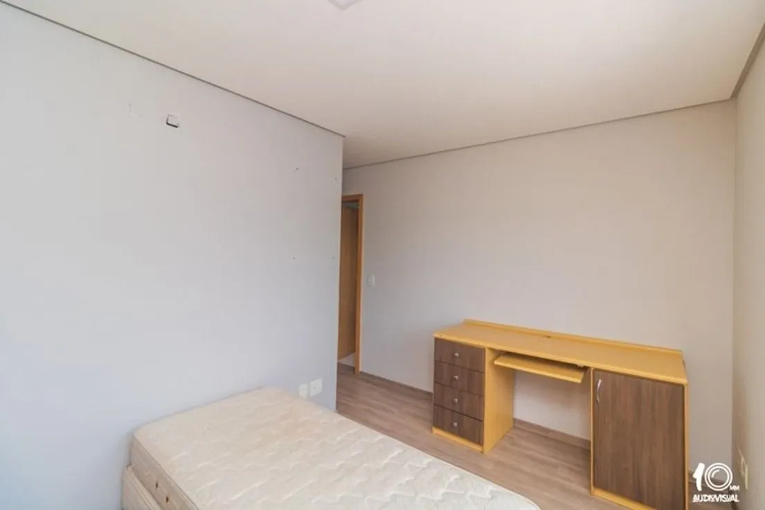 Imagem Apartamento em Agronomia