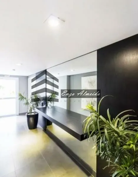 Imagem Apartamento à venda em São Paulo/SP