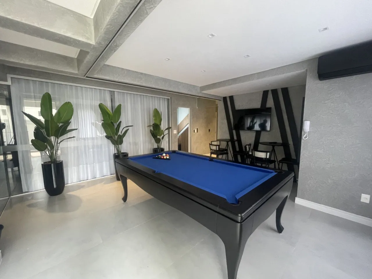 Imagem Hamburgo Residence