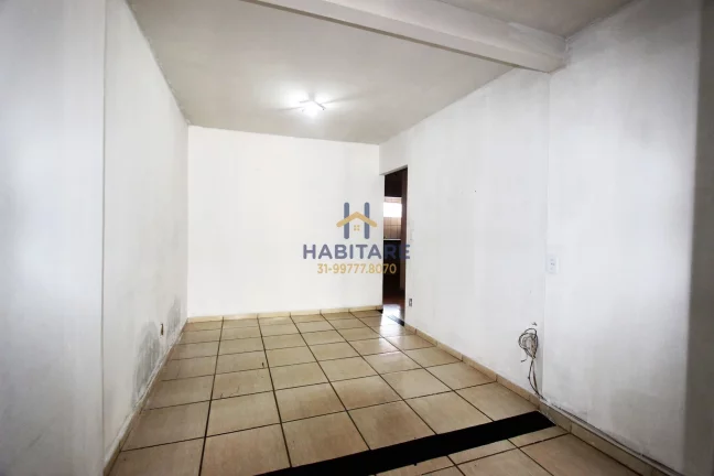 Imagem Casa e loja no Masterville.