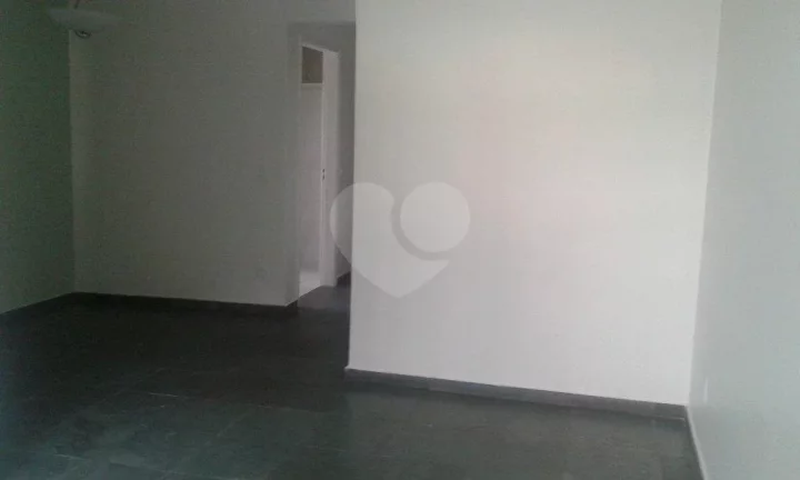 Imagem Apartamento à venda com 3 quartos no condomínio Residencial San Felipe, São Paulo - SP