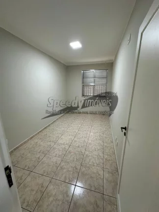 Imagem Apartamento em Santos 1 dormitório, térreo
