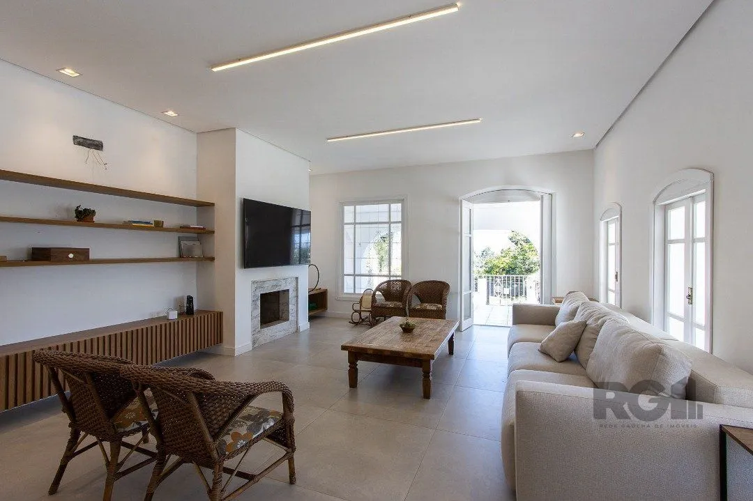 Imagem Casa em Vila Conceição