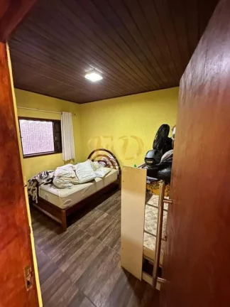 Imagem Linda Casa em Nazaré Paulista