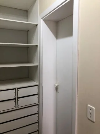 Imagem EXCELENTE APARTAMENTO 147 m², EDIFÍCIO GRANDE AVENIDA, VILA PROGRESSO, JUNDIAÍ