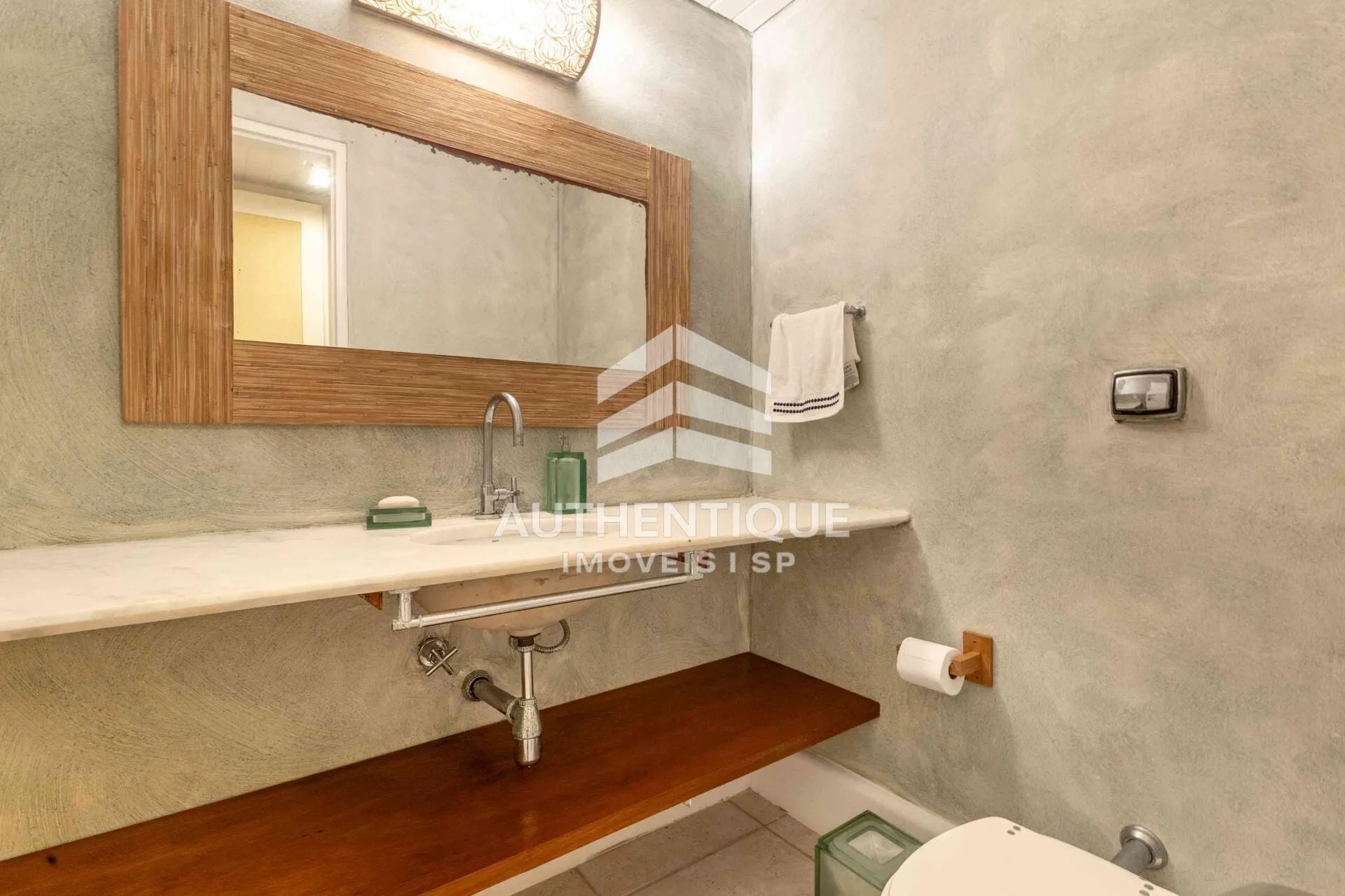 Imagem Condomínio Canto da Baleia São Sebastião - Casa em Condomínio em São Sebastião à venda!