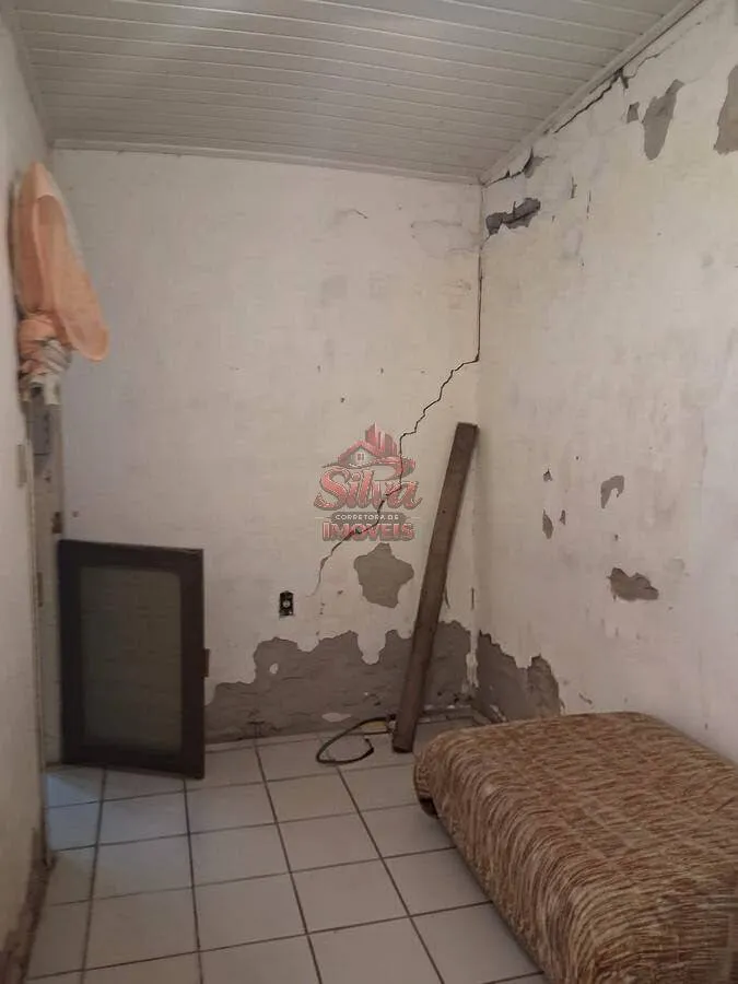 Imagem C2210 | Casa 3 dormitórios à venda em Imbé em região de moradores