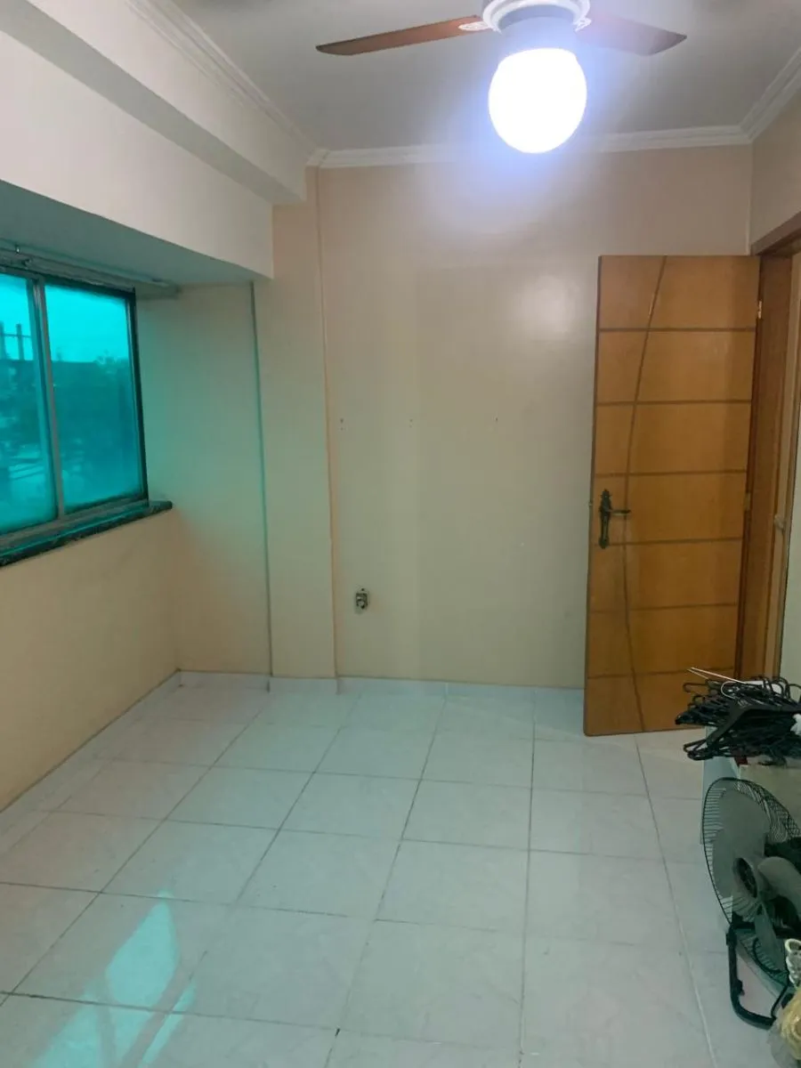 Imagem Apartamento a Venda no bairro Centro - Nova Iguaçu, RJ