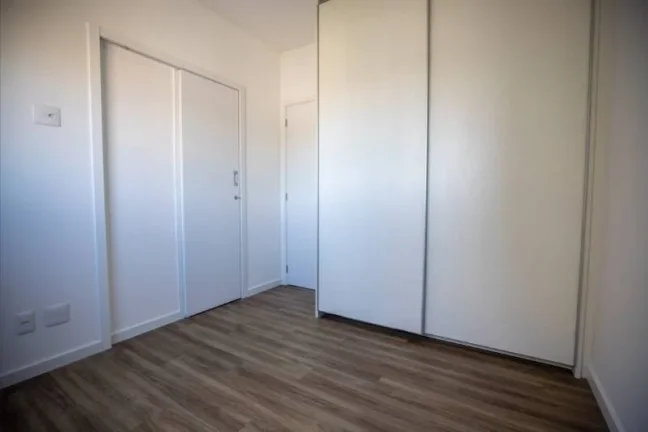 Imagem APARTAMENTO COM 04 QUARTOS, 02 SUÍTES, 04 VAGAS, LAZER NO LOURDES!!!!