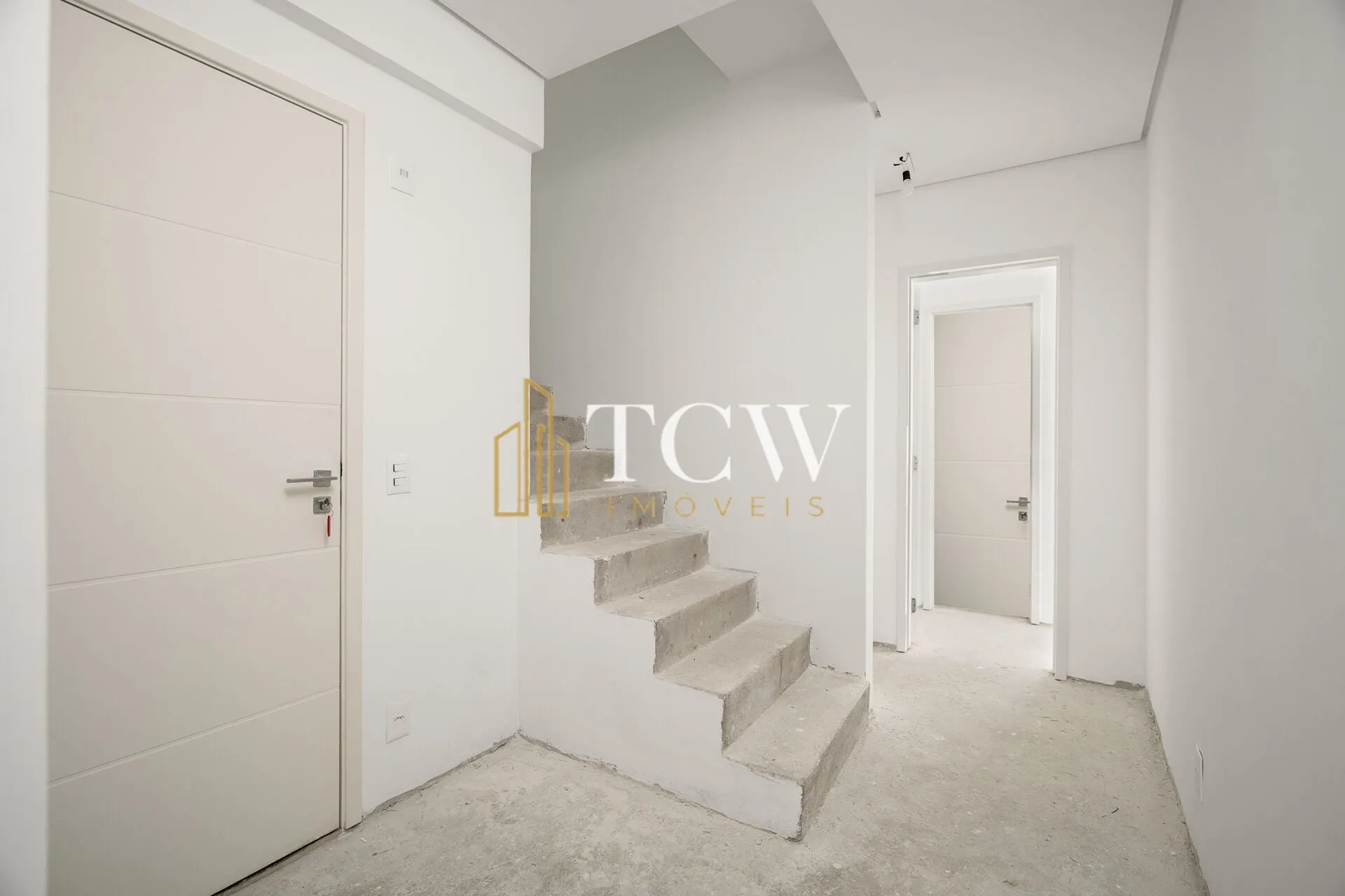 Imagem Cobertura Duplex à Venda no Brooklin | 2 Suítes | 170 m² | Rooftop de 60 m² | 2 Vagas | São Paulo/SP