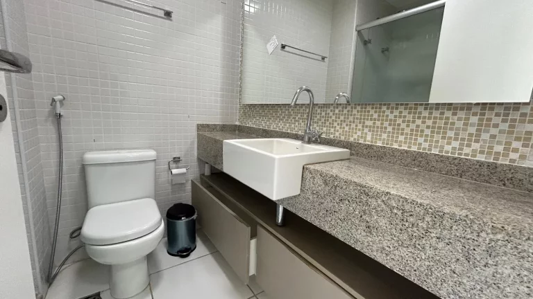 Imagem Apartamento no Vila dos Corais Paiva!