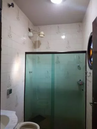 Imagem Linda chácara para venda na cidade de Boituva interior de São Paulo