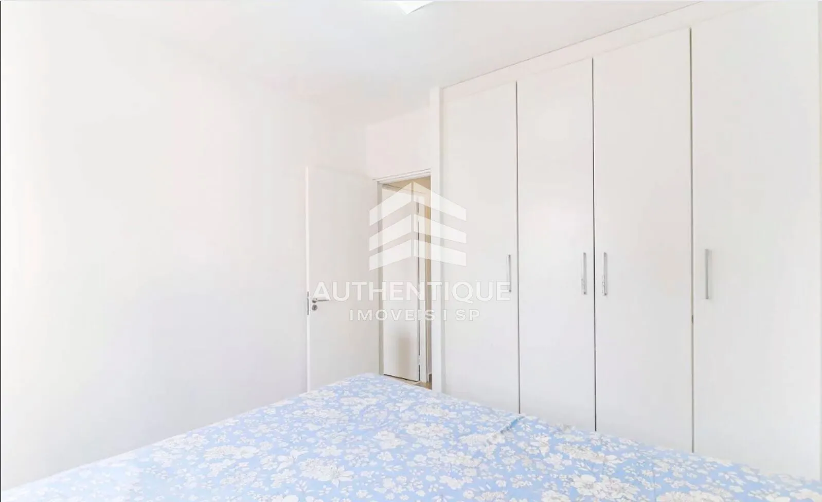 Imagem Vivere Campo Belo - Apartamento à venda no bairro Campo Belo - São Paulo/SP, Zona Sul