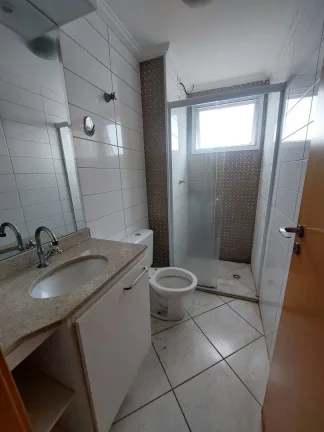 Imagem Um espaço que atende mais perfis do que parece