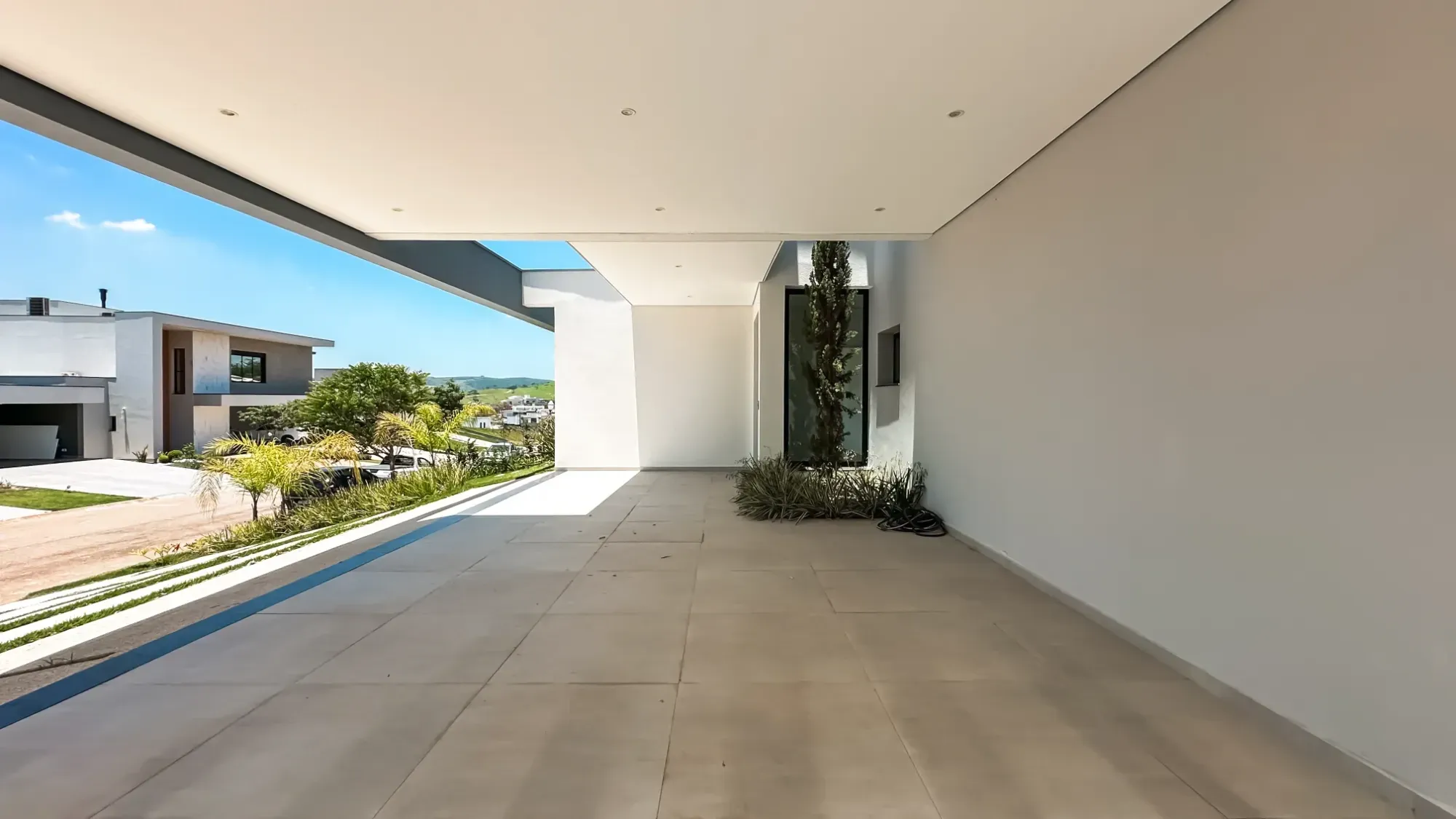 Foto do imóvel Casa de Condomínio com 4 Quartos à Venda, 350 m² em Residencial Parque Campos de Santo Antônio II - Itu