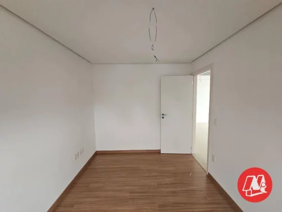 Imagem Apartamento com 2 dormitórios para alugar, 71 m² por R$ 3.530,00/mês - Jardim Botânico - Porto Alegre/RS