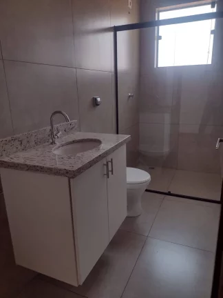 Imagem CASA 280M² 3 QUARTOS E 1 SUITE PROXIMO A GENERAL CARNEIRO