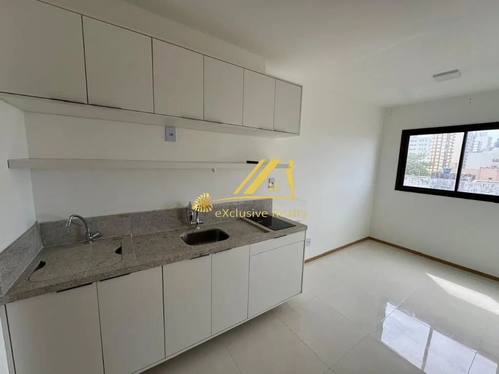 Imagem STUDIO RESIDENCIAL em Salvador - Bahia, Pituba