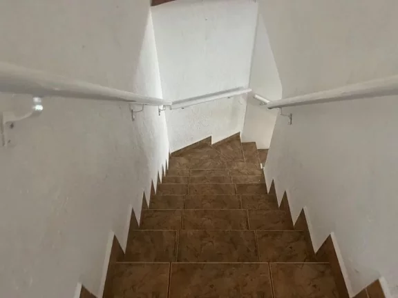 Imagem Sobrado com 3 dormitórios à venda, 155 m² por R$ 890.000,00 - Jardim dos Ipês - Suzano/SP