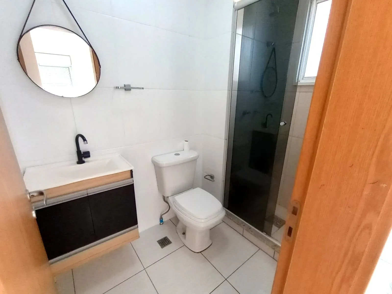 Imagem Apartamento no Arboretto de 3 dormitórios infra e vaga DESOCUPADO