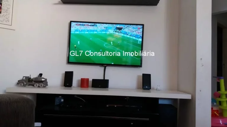 Imagem CASA TERREA A VENDA NO PARQUE DAS NAÇÕES EM INDAIATUBA SP.