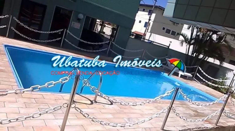 Imagem òtimo apartamento duplex