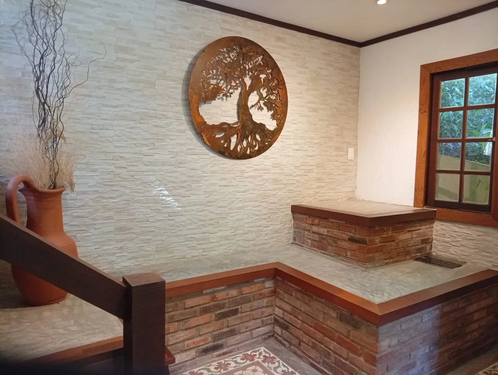 Imagem Sítio à Venda ou Locação, 502 m² em  - 