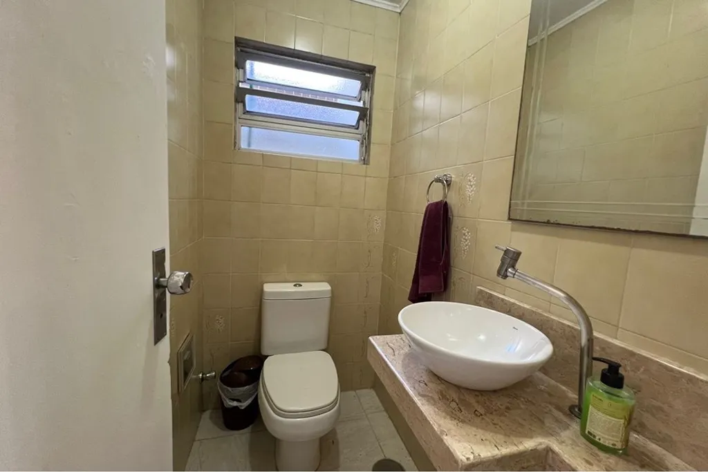 Imagem Casa em Petrópolis