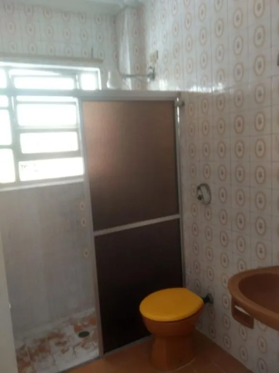 Imagem APARTAMENTO COM 58,00 m² - OCIAN - PRAIA GRANDE SP