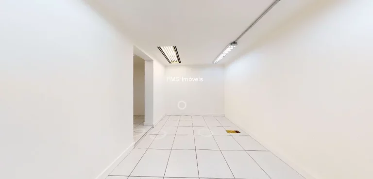 Imagem Loja com 782 m2 para locação no Rio de Janeiro