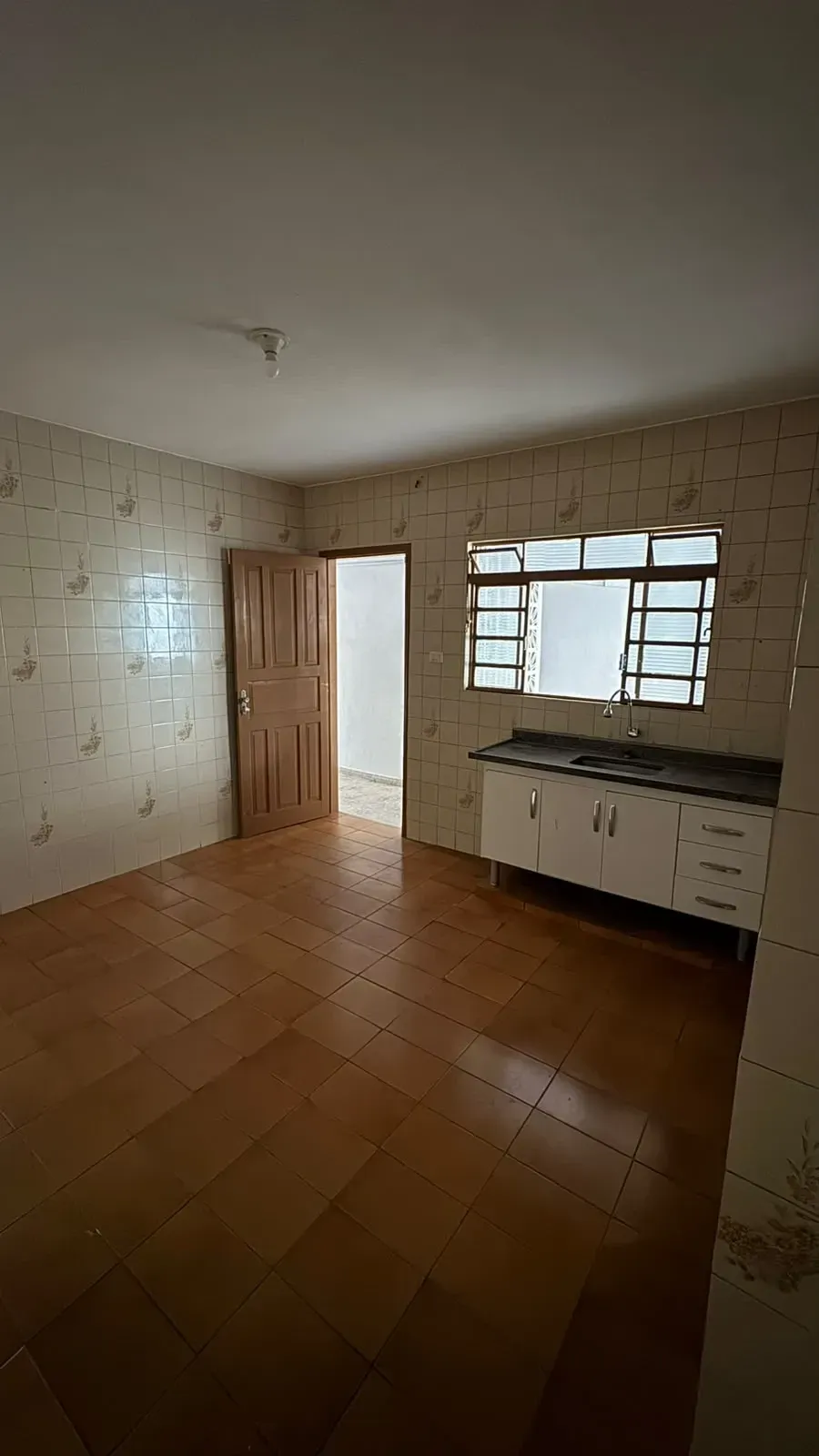 Imagem Casa com 3 Quartos à Venda, 117 m² em Colônia - Jundiaí