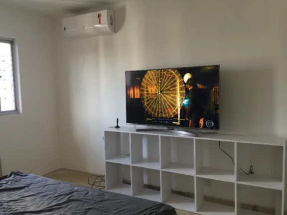 Imagem Cobertura com 4 Quartos à Venda, 175 m² em Boa Viagem - Recife