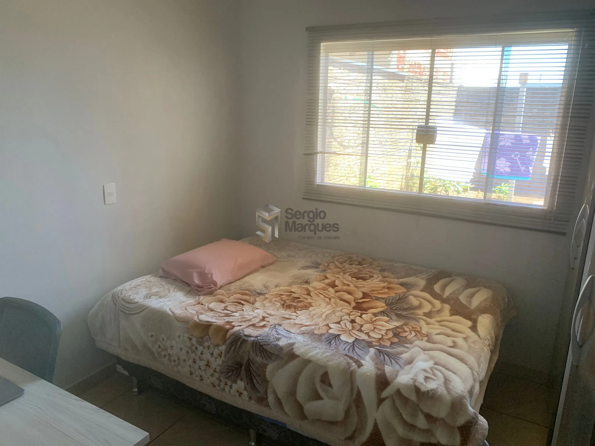 Imagem Casa à venda - 150m² - JARDIM DIAS, Maringá-PR