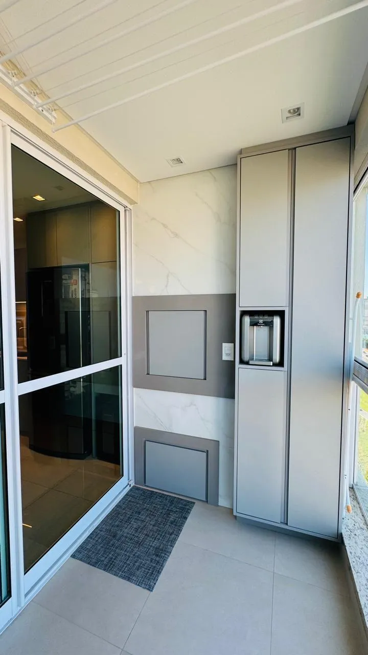 Imagem Apartamento à venda com 60m2 por R$ 1.100.000,00