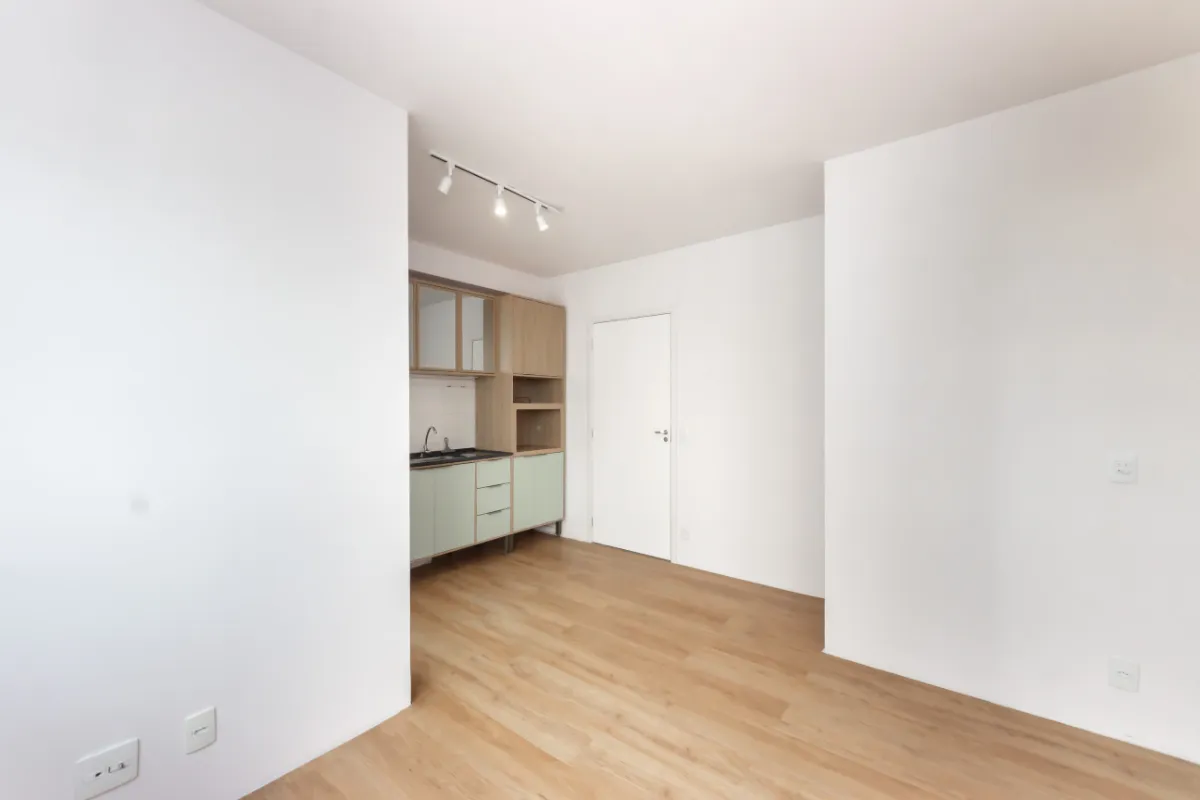 Foto do imóvel Apartamento para venda em Umarizal com 2 quartos, 36m2