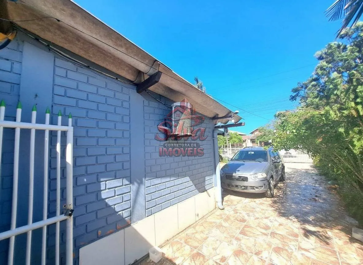 Imagem C428 | Casa de esquina 4 dormitórios à venda no Mariluz